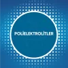 Polielektrolitler