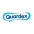 QUARDEX